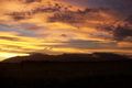 Property photo of 479 Hodel Road Giru QLD 4809