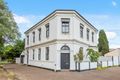 Property photo of 1 High Street Lancefield VIC 3435