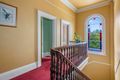 Property photo of 1 High Street Lancefield VIC 3435