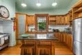 Property photo of 1 High Street Lancefield VIC 3435