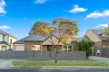 Property photo of 2A Malcolm Street Oak Park VIC 3046