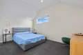 Property photo of 2A Malcolm Street Oak Park VIC 3046