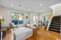 Property photo of 2A Malcolm Street Oak Park VIC 3046