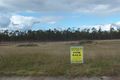 Property photo of 22 Miles Court Harrisville QLD 4307