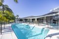 Property photo of 17 Helen Court Broadbeach Waters QLD 4218