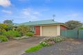 Property photo of 19 Sinclair Street Hayborough SA 5211