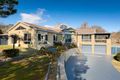 Property photo of 12 Lawson Place Jerrabomberra NSW 2619