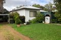 Property photo of 66 Grey Street York WA 6302