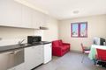 Property photo of 820/528 Swanston Street Carlton VIC 3053