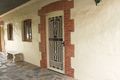 Property photo of 5 Corn Street Old Reynella SA 5161