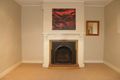Property photo of 5 Corn Street Old Reynella SA 5161