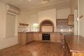 Property photo of 5 Corn Street Old Reynella SA 5161