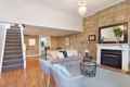 Property photo of 8 Waite Avenue Balmain NSW 2041