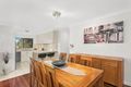 Property photo of 4/36 Gladstone Street Bexley NSW 2207