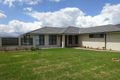 Property photo of 3/5 Wright Close Hunterview NSW 2330