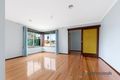 Property photo of 161 Main Road East St Albans VIC 3021