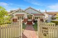 Property photo of 136 Fourth Avenue Mount Lawley WA 6050