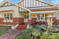 Property photo of 136 Fourth Avenue Mount Lawley WA 6050