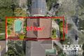 Property photo of 47 Richardson Avenue Padstow Heights NSW 2211