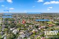 Property photo of 47 Richardson Avenue Padstow Heights NSW 2211