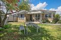 Property photo of 12 Bayside Grove Seaford VIC 3198