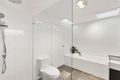 Property photo of 48 Lake Avenue Ocean Grove VIC 3226