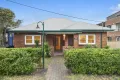 Property photo of 59 Walker Street Helensburgh NSW 2508