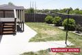 Property photo of 39 Norman Fisher Circuit Bruce ACT 2617