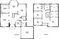 Property photo of 39 Salween Crescent Roxburgh Park VIC 3064