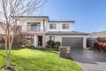 Property photo of 16 Hogg Street Casey ACT 2913