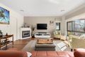 Property photo of 16 Hogg Street Casey ACT 2913