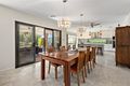 Property photo of 16 Hogg Street Casey ACT 2913