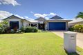 Property photo of 32 Lakeland Boulevard Idalia QLD 4811