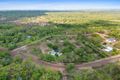 Property photo of 25 Galbraith Road Virginia NT 0834