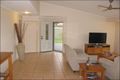Property photo of 33 Teasel Square Currimundi QLD 4551