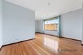Property photo of 161 Main Road East St Albans VIC 3021