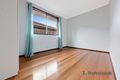 Property photo of 161 Main Road East St Albans VIC 3021