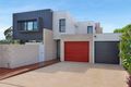 Property photo of 2 Ruby Road Gymea NSW 2227