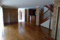 Property photo of 7 Frankish Place West Pennant Hills NSW 2125
