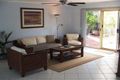 Property photo of 26 Osprey Drive Yamba NSW 2464