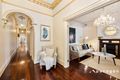 Property photo of 136 Fourth Avenue Mount Lawley WA 6050