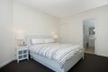Property photo of 231A Warrigal Road Cheltenham VIC 3192