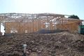 Property photo of 20 Elkin Close Raworth NSW 2321