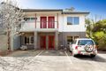 Property photo of 14/70 Wells Road Seaford VIC 3198
