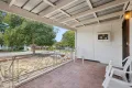 Property photo of 16 Harriott Street Willagee WA 6156
