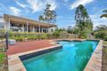 Property photo of 2 Lily Crescent Nerang QLD 4211
