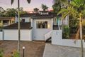 Property photo of 9 Willamulka Avenue Ashmore QLD 4214