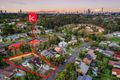 Property photo of 9 Willamulka Avenue Ashmore QLD 4214