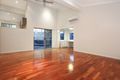 Property photo of 9 Willamulka Avenue Ashmore QLD 4214