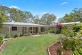 Property photo of 7 Moore Road Torrington QLD 4350